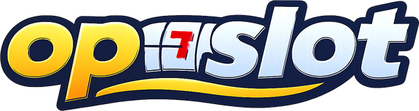 oposlot logo